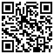 我的世界jenny模组手机版 v5.80