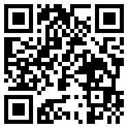 一键recovery工具apk