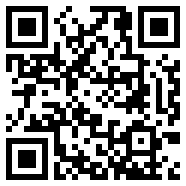 今日水印相机APP