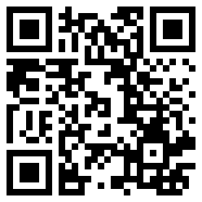 券老大优惠券app