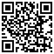 红叶书斋app