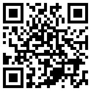 英雄任务兽人的黑暗境界下载安装v0.7