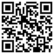 中国农技推广app