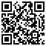 hd指南针APP