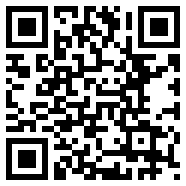 cad2010免费下载