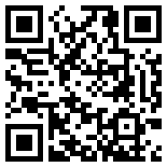 九酷音乐app最新版