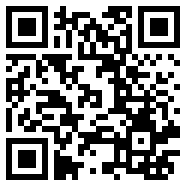 musicrutv动漫软件最新版下载