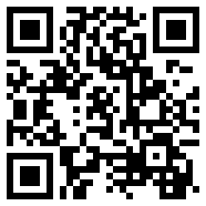 社保100网app