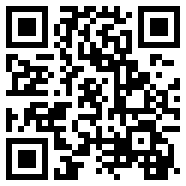 浔工坊兼职app最新版