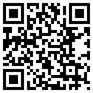 客运真实模拟v1.0.1