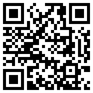 云·逆水寒下载安装v1.2.0