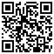 营救宝贝计划v1.0.0
