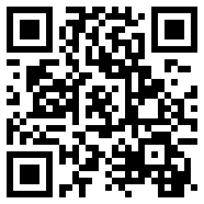 美食一条街v1.0.0