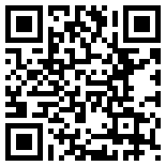 截图王1.8.7