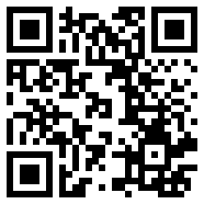 中东战争金手指版v1.0