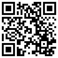 漂移车队v1.3