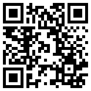 蛋仔派对v3.0.0