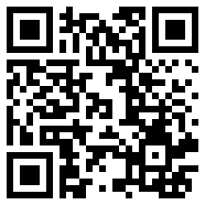 牧神录卡牌V1.0.24