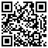 热血合击返利v1.0.0