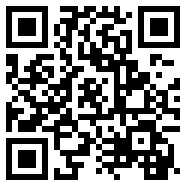 火影大作战全忍者V1.0.0
