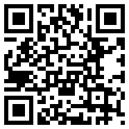 绿色怪物生存V2.7