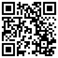 超级战车大作战v4.9.9