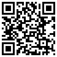 速赢通app