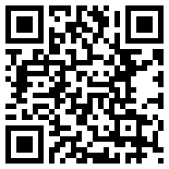 品阅app