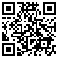 横风动漫app1.3.2.1