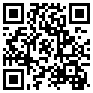 游牧战争海盗生存v0.0.2