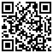 鸣人的假期v1.2.1