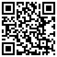 刀剑神域关键斗士(SAOIF)V2.3.1