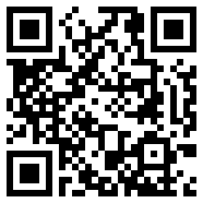 魔法推推推破解版v2.8