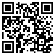 圣诞涂色书V1.9.2