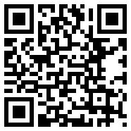 神之领域v1.0.0