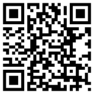 英雄跳一跳v1.0.8