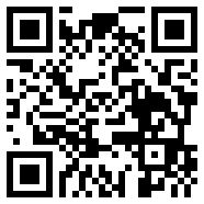 CARSLPV0.2.8