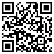 海棠文学v1.0.2