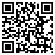 口袋新世代v4.2.0