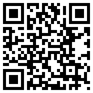 火柴人卡通传说游戏下载v1.6