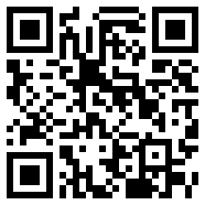 阿拉伯语翻译官v2.0.1