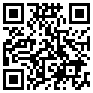 光合物管