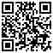 重生之西游修仙V1.0.0
