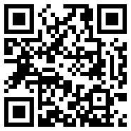 仙剑联盟V1.3.4