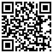 虫族英雄塔防v1.00.04