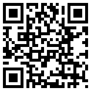Maze.io苹果版v2.1.4