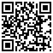 dummynation力V2.1.3