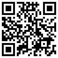 火柴人全力冲刺v2.4
