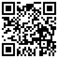 铭天传奇v1.0.1