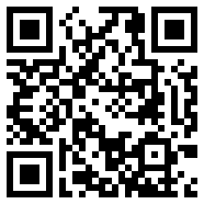 fnf尘埃sansv0.2.7.1